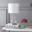 Lampe de table 20,5 "Galliano-924363282