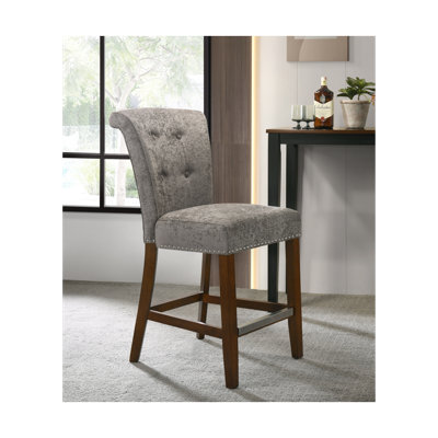 Chaise l 20,5 po Alfie