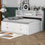 Lit de jour Florizel-1868599536