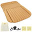Akbez 12cm Air Bed-479730113