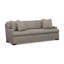 Tailor Sofa-300984467-300984453-314268328