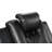 Senol 38'' Faux Leather Reclining Chair-292954140
