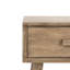 End Table-1637047286