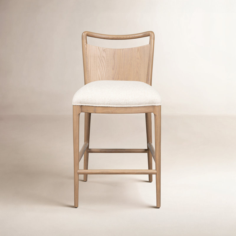 Bourne Round Dining Table