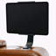 Fauteuil inclinable-241670945