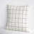 Solada Pillow Cover-596171663