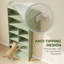 180 cm H x 68 cm W Bookcase-1615843806