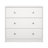 Clanton 28.50'' W 3 - Drawer Dresser-456973951