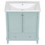 Meuble-lavabo 30 po avec lavabo-879839877-879839881