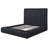 Kaydence Velvet Platform Bed-1733267863-1733434469