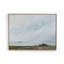 Farmland Print by Shaina Page-569590618