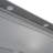 Stephaie Murphy Storage Bed-1228300656-1251828481