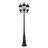 Rencho Lamp Post (Full)