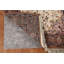 Tapis Gearalt 5 pi 5 po x 2 pi 11 po