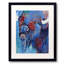 Indomitable Spirit Print by Dara Daniel-1472152625-1439839768