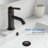 2.63'' W Pop-Up Yes-49218164
