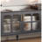 American TV stand-122566349