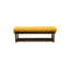 Melinda Upholstered Storage Bench-34960648-34960650