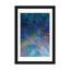 « dc 032 » par iris scott abstracts, impression sur toile-73554097-73554098-73554101