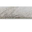 Tapis ivoire moderne Alloy Collection-129220327