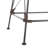 Finlaggan Weaved Counter Stool-1212813891