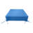 Polyester Box Cushion Sofa Slipcover