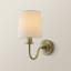 Lorenza Wall Sconce-157245399-157245387