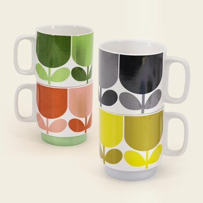 Ceramic Mug