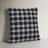 Sabion Square Throw Pillow Cover & Insert-1996847710-1998997601