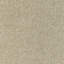 Linen Boucle - Flax