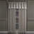Deco Window Straight Valance