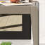 Ojai 16.5'' Outdoor Side Table