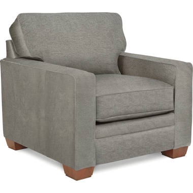 Meyer Sofa with Tempur-response Memory Foam Seat Cushions