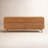 Benicio Solid Wood Piece Bedroom Set