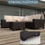 Ensemble de meubles de patio 6 pièces-1523707055-1523707052