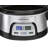 Hamilton Beach® Programmable FlexCook 6 Quart Slow Cooker