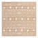 Amasya Marcion Indoor/Outdoor Area Rug