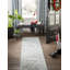 Tapis Christa-1096520810