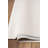 Luxurious Cream Woven Carpet, 31.5 x 59.1 Inches | 100% Acrylic, 1900 Grams/m², Pile Height: 0.3 Inches | Durable Cotton/Jute Sole, 580,000 Thread Points | Easy to Clean with Vacuum, Perfect for Living Room & Bedroom Decor-767263424