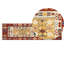 Northshire Southwestern Wool Hand Woven Area Rug-1519380606