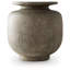 Vase Jedwick-130478413