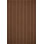 Amber Lewis x Loloi Harlan Mauve / Rose Area Rug