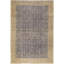 Antique One Of A Kind One-of-a-Kind 9'4" X 13'9" Hand Knotted Area Rug