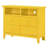 Hammond 4 Drawer Media Chest-73480553