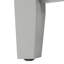 20" Bathroom Vanity With Sink-902824513