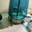 Photos des clients 1 de 2