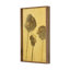 Ulen Diptych par Kelly Rogers-777980421