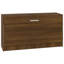 Aubrie Storage Bench-81367988