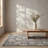 Lyncoln Machine Woven Rug-1173833591-1171354848