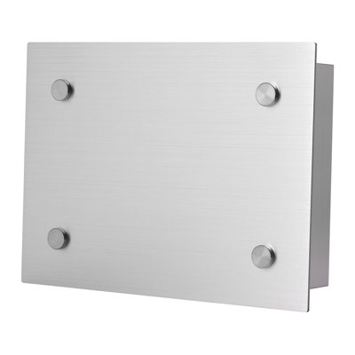 Sonnette filaire A4840D77D16548E7BD084ED37E2A5AB3